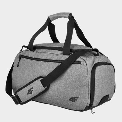 2. Tasche 4F 4FWSS24ABAGU105 25M