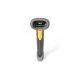 28. DIGITUS Kabelgebundener Barcode-Leser USB-RJ45 2M, 1D, inklusive Ständer DA-81001