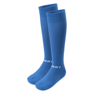Huari Ylon Junior Jr 92800603061 Fußballsocken