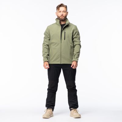 11. Magnum Deer 2.0 M Jacke 92800396085