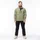 11. Magnum Deer 2.0 M Jacke 92800396085