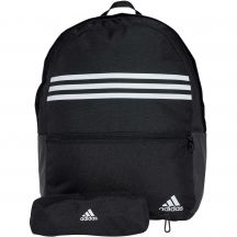 Adidas Classic Horizontal 3-S Rucksack IZ1895
