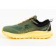 3. Joma Kubor Herren-Trailrunningschuhe, grün