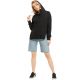 7. Puma Her Hoodie TR W 589519 01