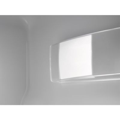3. ELECTROLUX LFB3AE82R Einbau-Unterbaukühlschrank