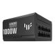 13. ASUS TUF GAMING 1000W GOLD Netzteil