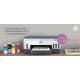 59. HP Smart Tank 725 All-in-One 28B51A