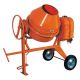 BETONMISCHER BWE-150/KJ 1F/300L/150L/KOR.