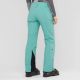 2. Salomon THE BRILLIANT Snowboardhose W LC13940 00