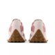 19. New Balance Jr GS327MG Schuhe