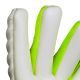 3. Select Pro Grip 88 v26 Torwarthandschuhe Weiß 500096