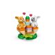 5. LEGO Friends 42679 Heartlake City Hasenhotel