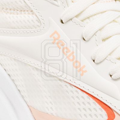 6. Reebok Energen Tech 2 W 100204854 Schuhe