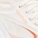 6. Reebok Energen Tech 2 W 100204854 Schuhe