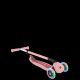 10. Roller mit Aufsitz GO•UP ACTIVE LIGHTS 360 (749-310)