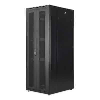 20. Digitus Unique Serverschrank, Server-N-Serie - 800 x 1000 mm (B x T)