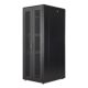 20. Digitus Unique Serverschrank, Server-N-Serie - 800 x 1000 mm (B x T)