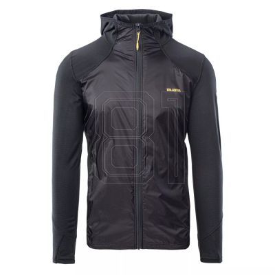 Iguana Selva II M Sweatshirt 92800382606