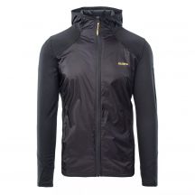 Iguana Selva II M Sweatshirt 92800382606
