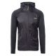 Iguana Selva II M Sweatshirt 92800382606