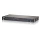 4. ATEN CS-1798 KVM-Switch