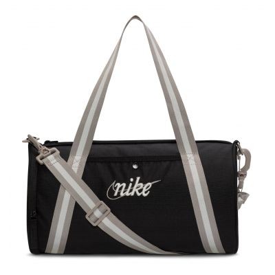 Nike Retro-Tasche DR6261-014