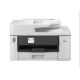6. Brother MFC-J2340DW (A3) Multifunktionsdrucker