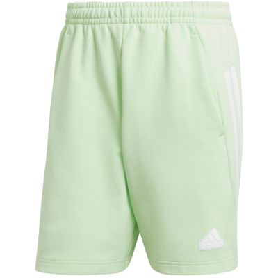 9. adidas Future Icons 3-Streifen M IR9200 Shorts