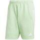 9. adidas Future Icons 3-Streifen M IR9200 Shorts