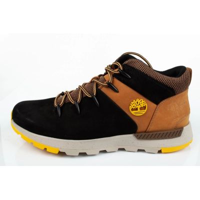 13. Timberland Sprint Trekker M TB0A5YHK015 Schuhe