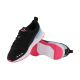 7. Puma R78 Jr 37361632 Schuhe