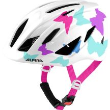 Alpina Pico 50-55 bike helmet new 2021 A9761110