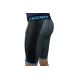 6. Adidas Techfit Chill Kurze Strumpfhose M S27030