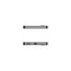 8. Nubia Neo 3 GT 5G 17,3 cm (6,8") Dual-SIM USB Typ-C 12 GB 256 GB 6000 mAh Gelb