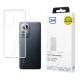 3mk Armor Case für Xiaomi 12 Pro – transparent