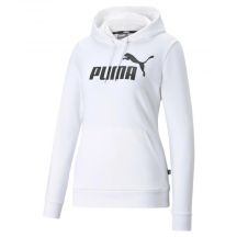 Puma Ess Logo Sweatshirt W 586791 02