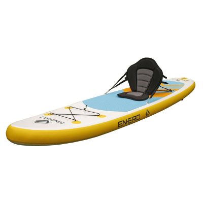 11. ENERO Neopren-SUP-Board-Sitz