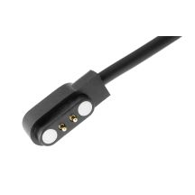 Ladekabel für VELTORI VT130 Smartwatch 1,9 mm VTK4