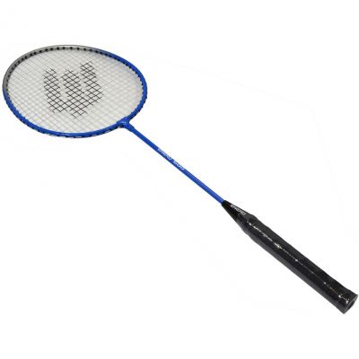 2. 5-in-1 Badminton-Set 500 Enero 586934