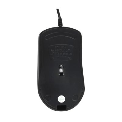 14. DAHUA NVR4232-4KS3 IP-Recorder