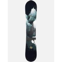 Deska snowboardowa damska ROSSIGNOL AIRIS