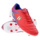 Huari Octubri Teen Jr 92800402376 Fußballschuhe