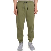 Herrenhose 4F CAS M1385 Khaki 4FWSS26TTROM1385 43S