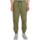 Herrenhose 4F CAS M1385 Khaki 4FWSS26TTROM1385 43S