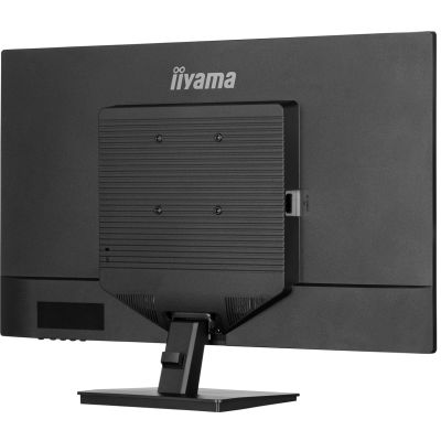 29. iiyama ProLite X3270QSU-B1 Monitor 81,3 cm (32") 2560 x 1440 px Wide Quad HD LED Schwarz