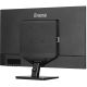 29. iiyama ProLite X3270QSU-B1 Monitor 81,3 cm (32") 2560 x 1440 px Wide Quad HD LED Schwarz