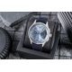 6. Herrenuhr EMPORIO ARMANI Dario AR11747 + Box