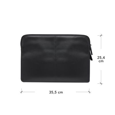 7. Dbramante1928 Skagen Pro+ Tasche – MB Pro 14"/iki
