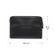 7. Dbramante1928 Skagen Pro+ Tasche – MB Pro 14"/iki
