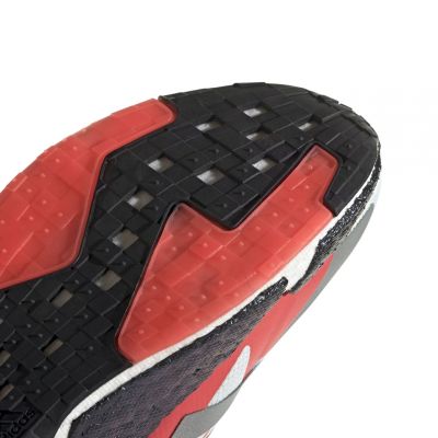 9. Adidas Laufschuhe X9000L4 FW8406